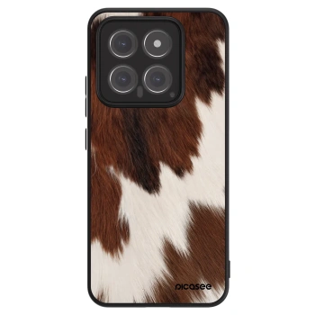 Picasee ULTIMATE CASE pro Xiaomi 14 - Rustica