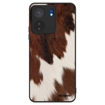 Obal pro Xiaomi Redmi 13C 4G - Rustica