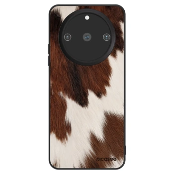 Obal pro Realme 11 Pro+ - Rustica