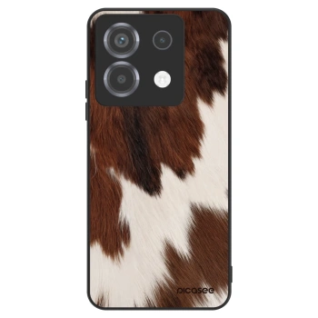 Obal pro Xiaomi Poco X6 - Rustica