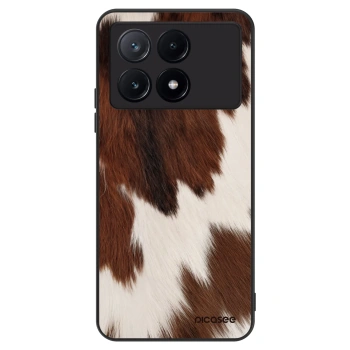 Obal pro Xiaomi Poco X6 Pro - Rustica