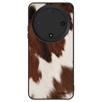 Obal pro Honor Magic6 Lite 5G - Rustica