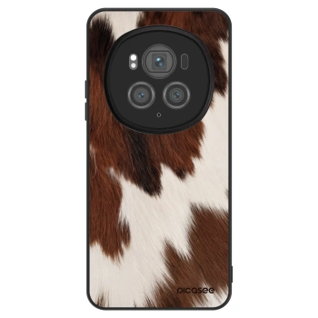 Obal pro Honor Magic6 Pro - Rustica