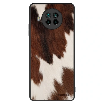 Obal pro Xiaomi Mi 10T Lite - Rustica