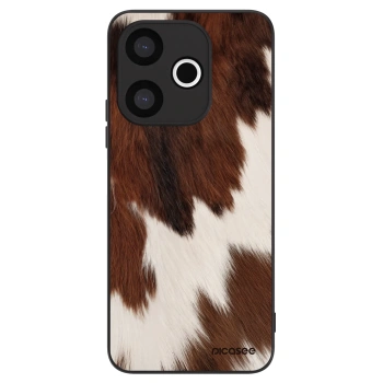 Obal pro Xiaomi Redmi 13 4G - Rustica