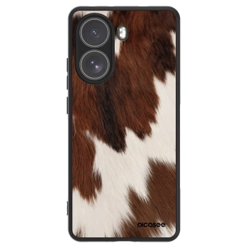 Obal pro Xiaomi Poco X7 - Rustica