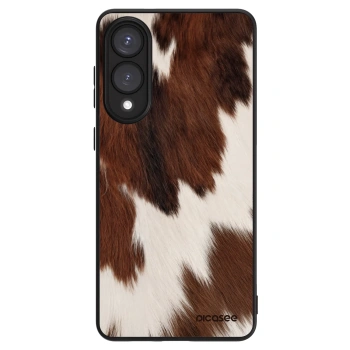 Obal pro Samsung Galaxy S25 Edge 5G - Rustica