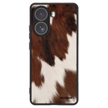 Obal pro Xiaomi Poco X7 Pro 5G - Rustica