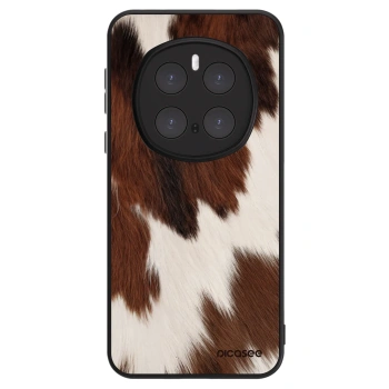 Obal pro Honor Magic7 Pro 5G - Rustica