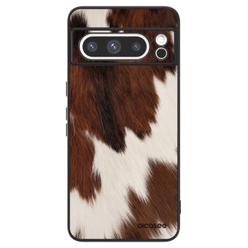 Picasee ULTIMATE CASE pro Google Pixel 8 Pro - Rustica