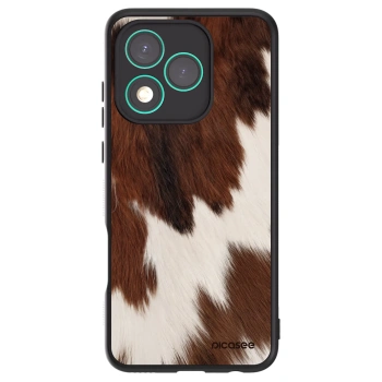 Obal pro Honor 400 Lite 5G - Rustica