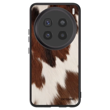 Obal pro Vivo X200 Pro - Rustica