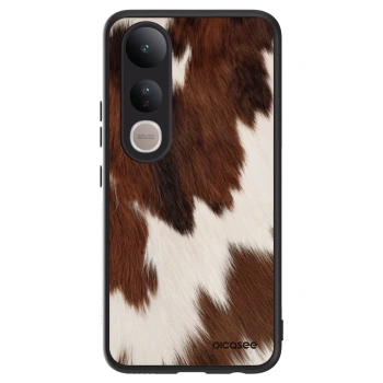 Obal pro Vivo V50 Lite 5G - Rustica