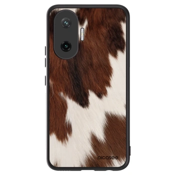 Obal pro Xiaomi Poco F7 Pro 5G - Rustica