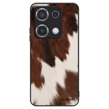 Obal pro Xiaomi Redmi Note 14S - Rustica