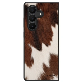 Obal pro Samsung Galaxy Z Fold7 5G - Rustica