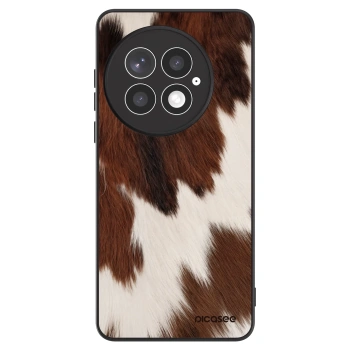 Obal pro OnePlus 13 5G - Rustica