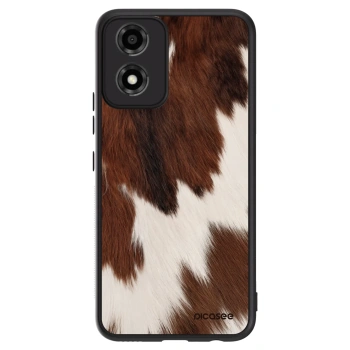 Obal pro Motorola Moto E14 - Rustica