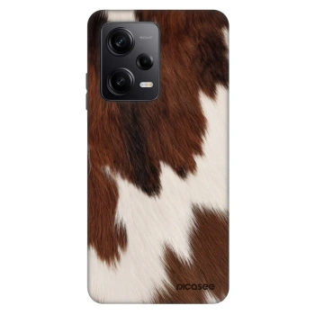 Obal pro Xiaomi Redmi Note 12 Pro 5G - Rustica