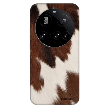 Obal pro Xiaomi 15 Ultra - Rustica