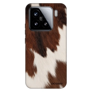 Obal pro Xiaomi 15 - Rustica