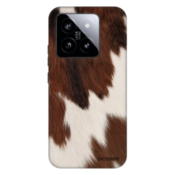 Obal pro Xiaomi 14 - Rustica