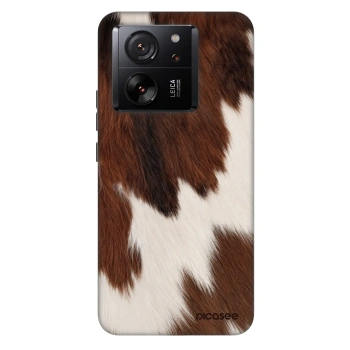 Obal pro Xiaomi 13T - Rustica