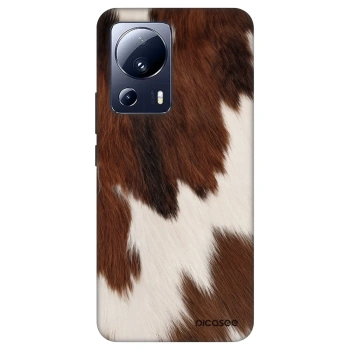 Obal pro Xiaomi 13 Lite - Rustica