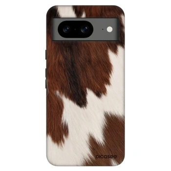 Obal pro Google Pixel 8 Pro - Rustica