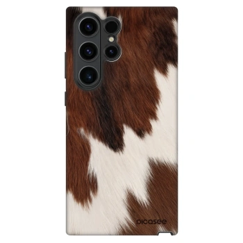 Obal pro Samsung Galaxy S23 Ultra 5G - Rustica