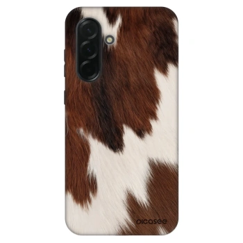 Obal pro Samsung Galaxy A36 5G - Rustica
