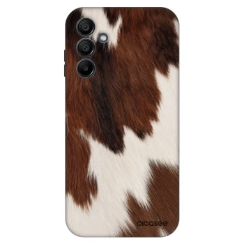 Obal pro Samsung Galaxy A15 A155F 4G - Rustica