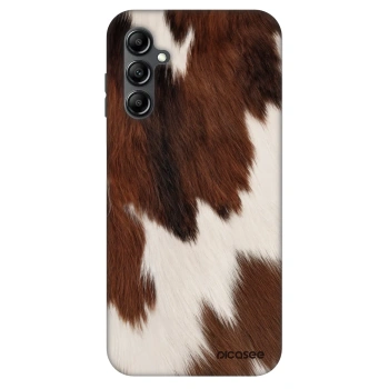 Obal pro Samsung Galaxy A14 4G A145R - Rustica