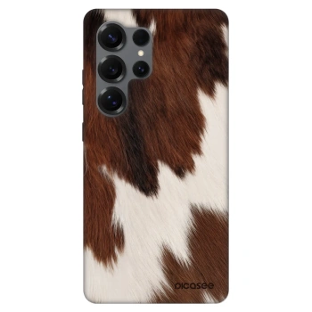 Obal pro Samsung Galaxy S25 Ultra 5G - Rustica