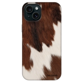 Obal pro Apple iPhone 13 - Rustica
