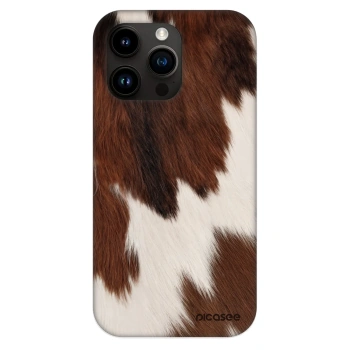 Obal pro Apple iPhone 13 Pro - Rustica