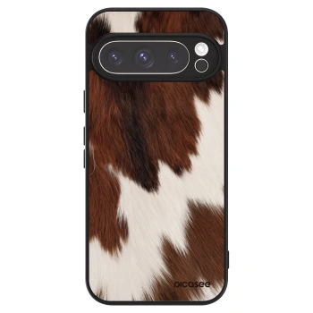Obal pro Google Pixel 9 Pro XL - Rustica