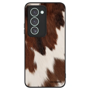 Obal pro Xiaomi Redmi 15 5G - Rustica