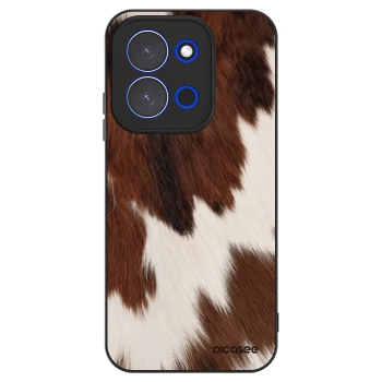 Obal pro Xiaomi Redmi 15C 4G - Rustica