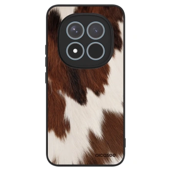 Obal pro Xiaomi Redmi Note 15 Pro+ - Rustica