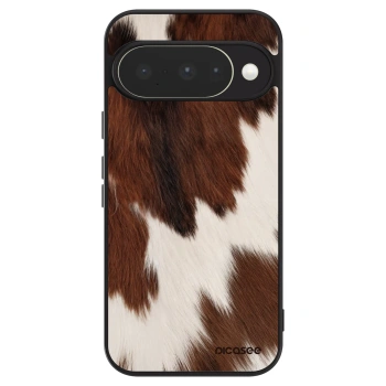 Obal pro Google Pixel 10 - Rustica