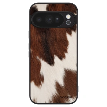 Obal pro Google Pixel 10 Pro - Rustica