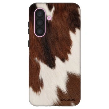 Obal pro Samsung Galaxy A56 5G A566B - Rustica