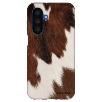 Obal pro Samsung Galaxy A17 5G - Rustica