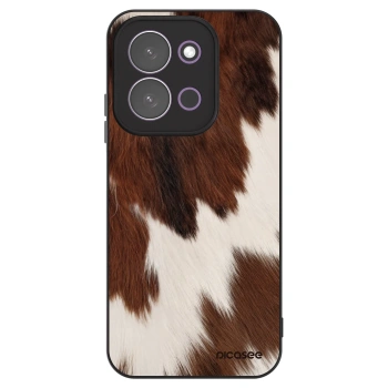 Obal pro Xiaomi Redmi 15C 5G - Rustica