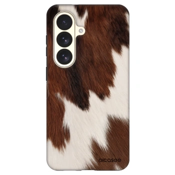 Obal pro Samsung Galaxy S26 - Rustica