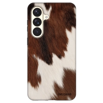 Obal pro Samsung Galaxy S26+ - Rustica