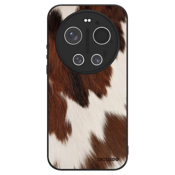 Obal pro Xiaomi 17 Ultra - Rustica