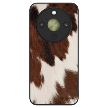 Obal pro Honor Magic8 Lite 5G - Rustica