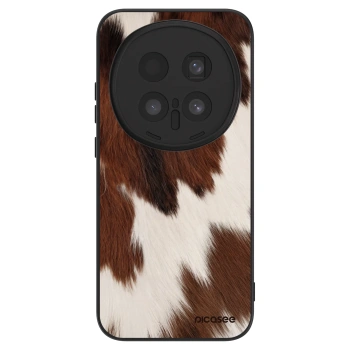 Obal pro Honor Magic8 Pro 5G - Rustica
